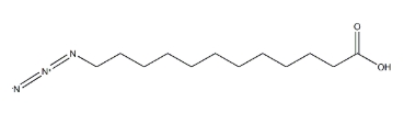 Azido Myristic Acid