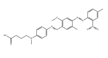 BHQ-1 acid