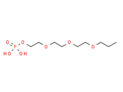 m-PEG4-phosphonic acid 