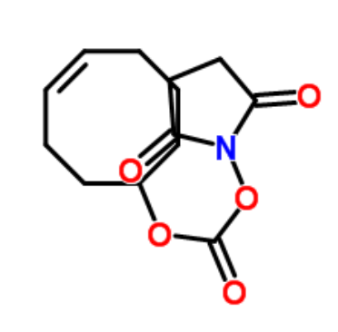 TCO-NHS ester  