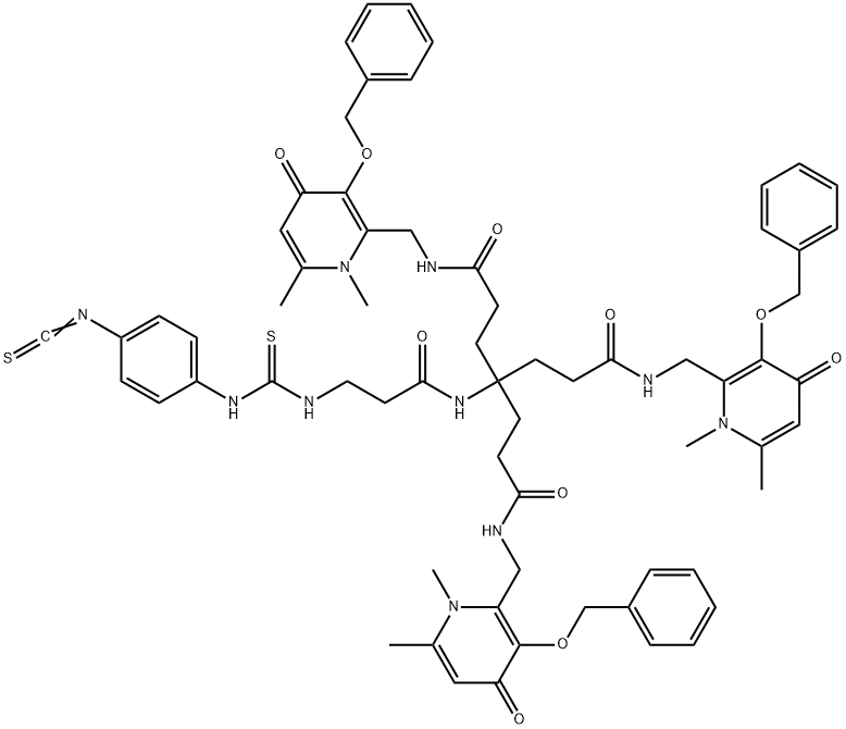 THP-NCS