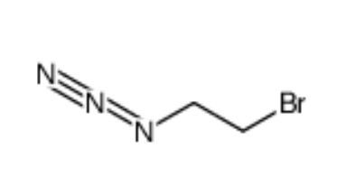 1-azido-2-bromoethane 