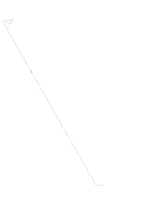 mPEG24-CH2CH2COONHS Ester