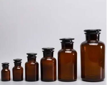 DSPE-PEG36-NH2