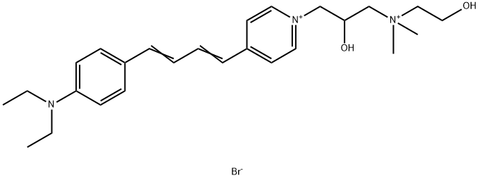 RH 795膜电位荧光探针