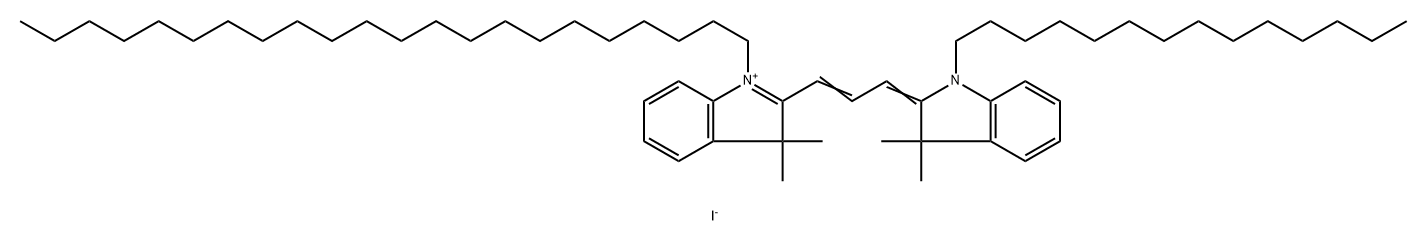 PKH-26 (RED) 外泌体示踪染料