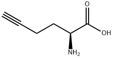 L-Homopropargylglycine