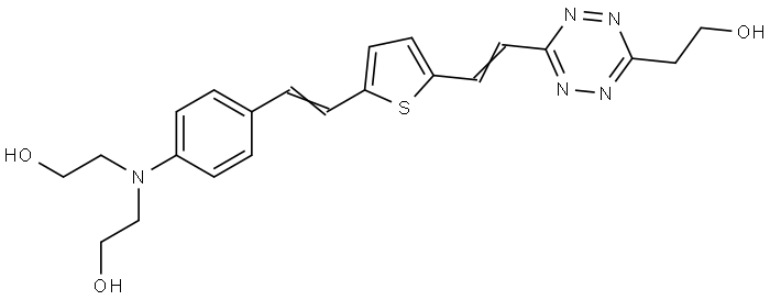 HF645[b]