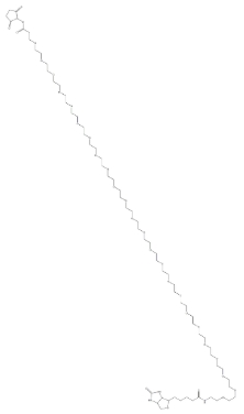 365441-71-0