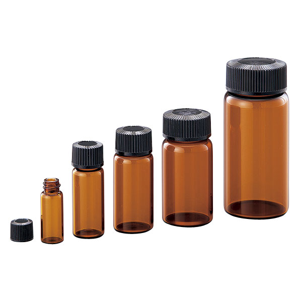 DSPE-PEG-NH2