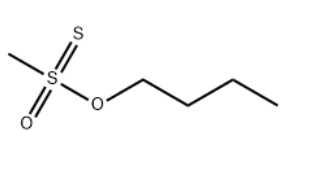 Butyl methanethiosulfonate