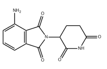 C5-泊马度胺