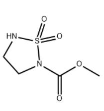 BODY-连环蛋白 BODY-连环蛋白