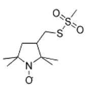 Proxyl-MTS