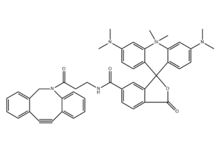 	SiR-DBCO 