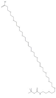 187848-68-6