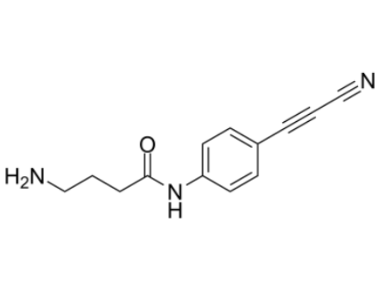 	APN-NH2	 