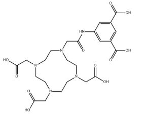 二苯基环辛炔-羧酸
