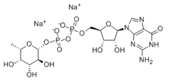 GDP-Fucose