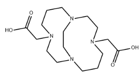 CB-TE2A