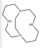 CB-Cyclam