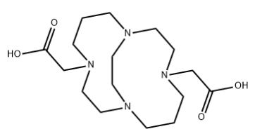 CB-TE2A