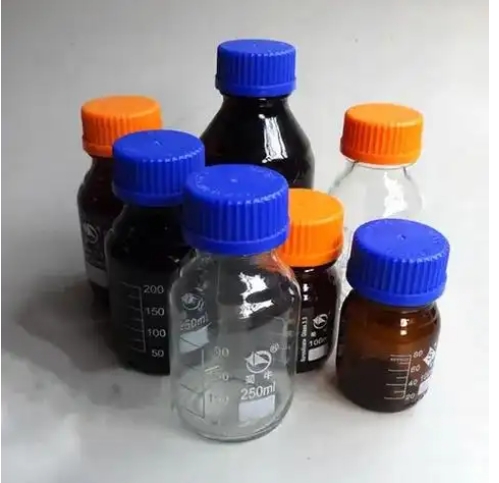 COOH修饰SiO2@Fe3O4，羧基修饰二氧化硅磁性微球