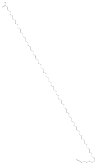 1167575-20-3，N3-PEG12-CH2CH2COOH
