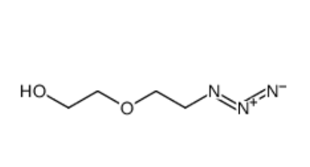 Azido-PEG2-alcohol  