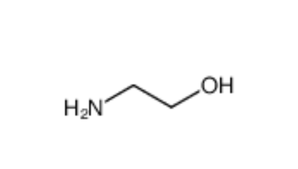 m-PEG24-amine
