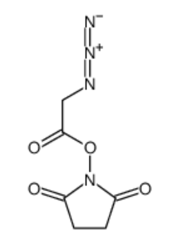 Aeide-C1-NHS ester 