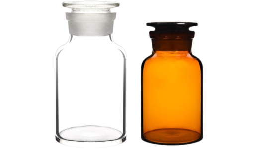 （+）-Biotin-PEG8-CH2CH2COOH