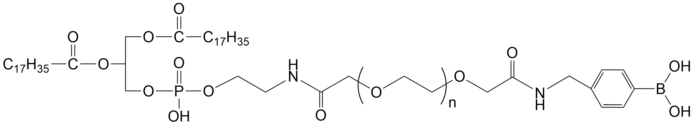 DSPE-PEG2000