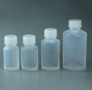 Alkyne-PEG-COOH Alkyne-PEG-COOH