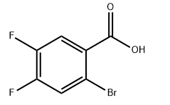 64695-84-7 64695-84-7