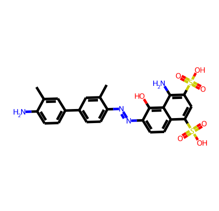 EB-NH2 