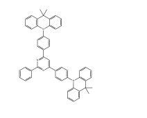 DMAc-PPM