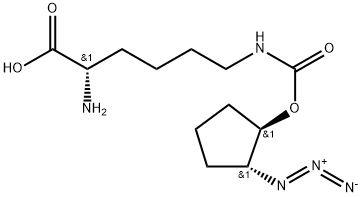 ACPK