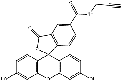 FAM alkyne, 5-isomer