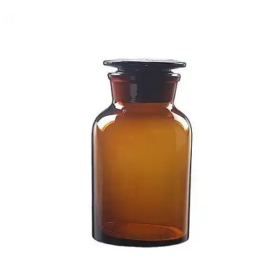 水溶性的 CdSe/ZnS 核壳荧光量子点 