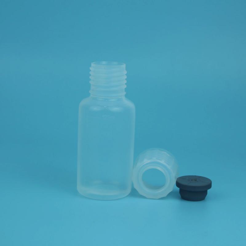 (KFF)₃K，CAS号：622402-94-2，细菌膜渗透性增强肽（抗菌肽模体）