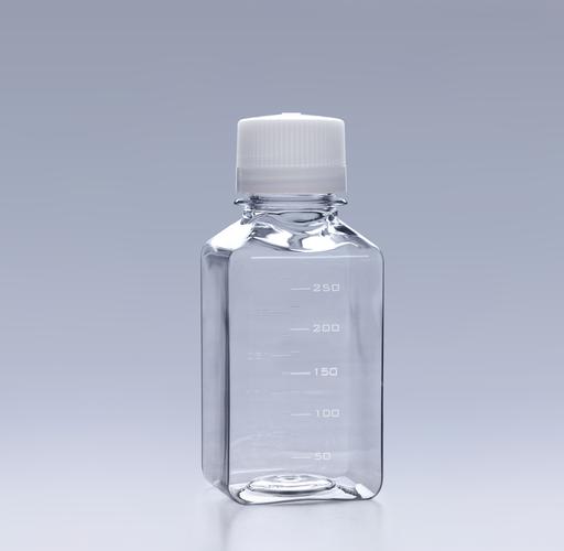 T9 peptide，CAS号：1098005-45-8，T9肽——穿膜活性细胞穿透肽