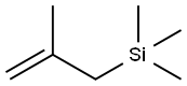 异丁烯基三甲基硅烷