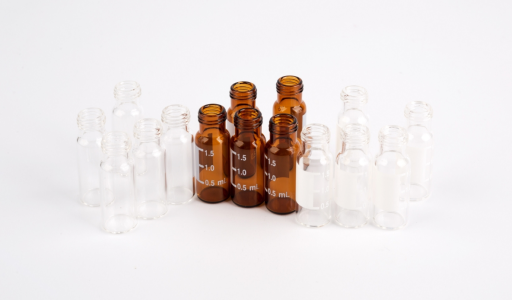 RB-PEG-Biotin