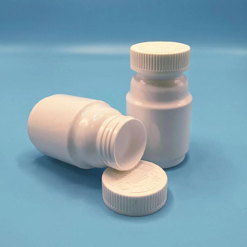 HYNIC-iPSMA 