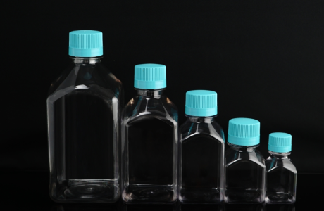 Alkyne-PEG-Biotin