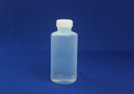 Phosphatidylinositol 4-phosphate