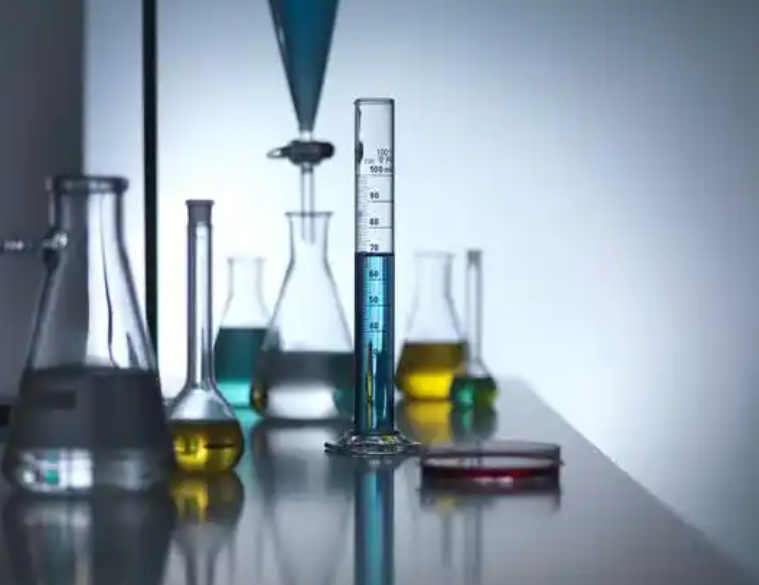Cy5.5-Deoxycholic Acid