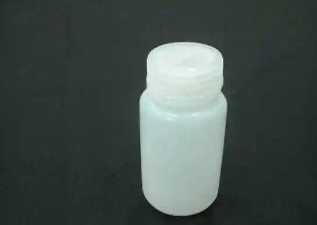 顺铂-胆固醇复合物
