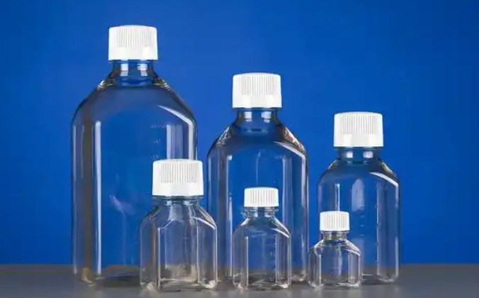 DSPE-PEG-Transferrin